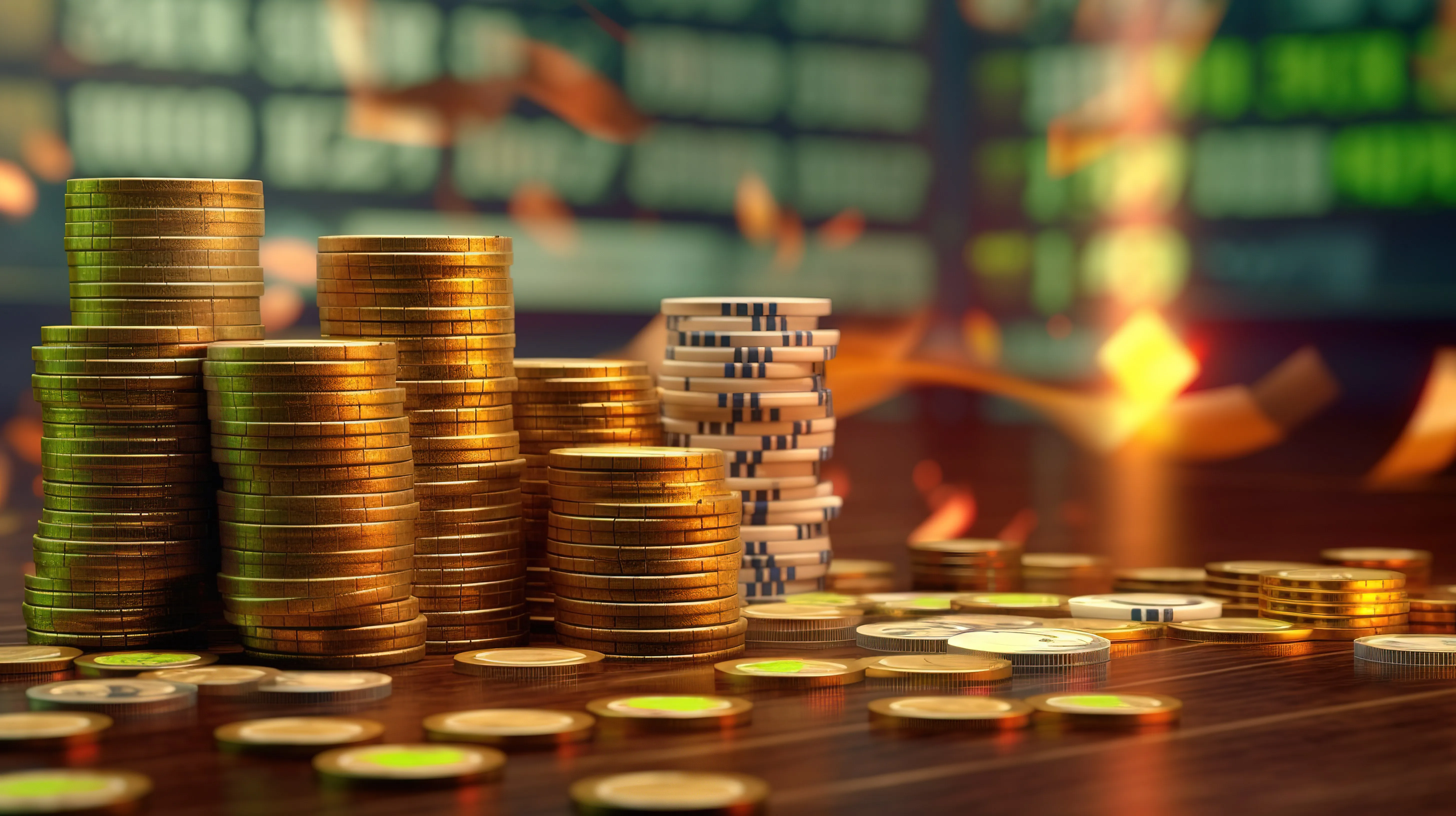 Chuyên gia bảo mật