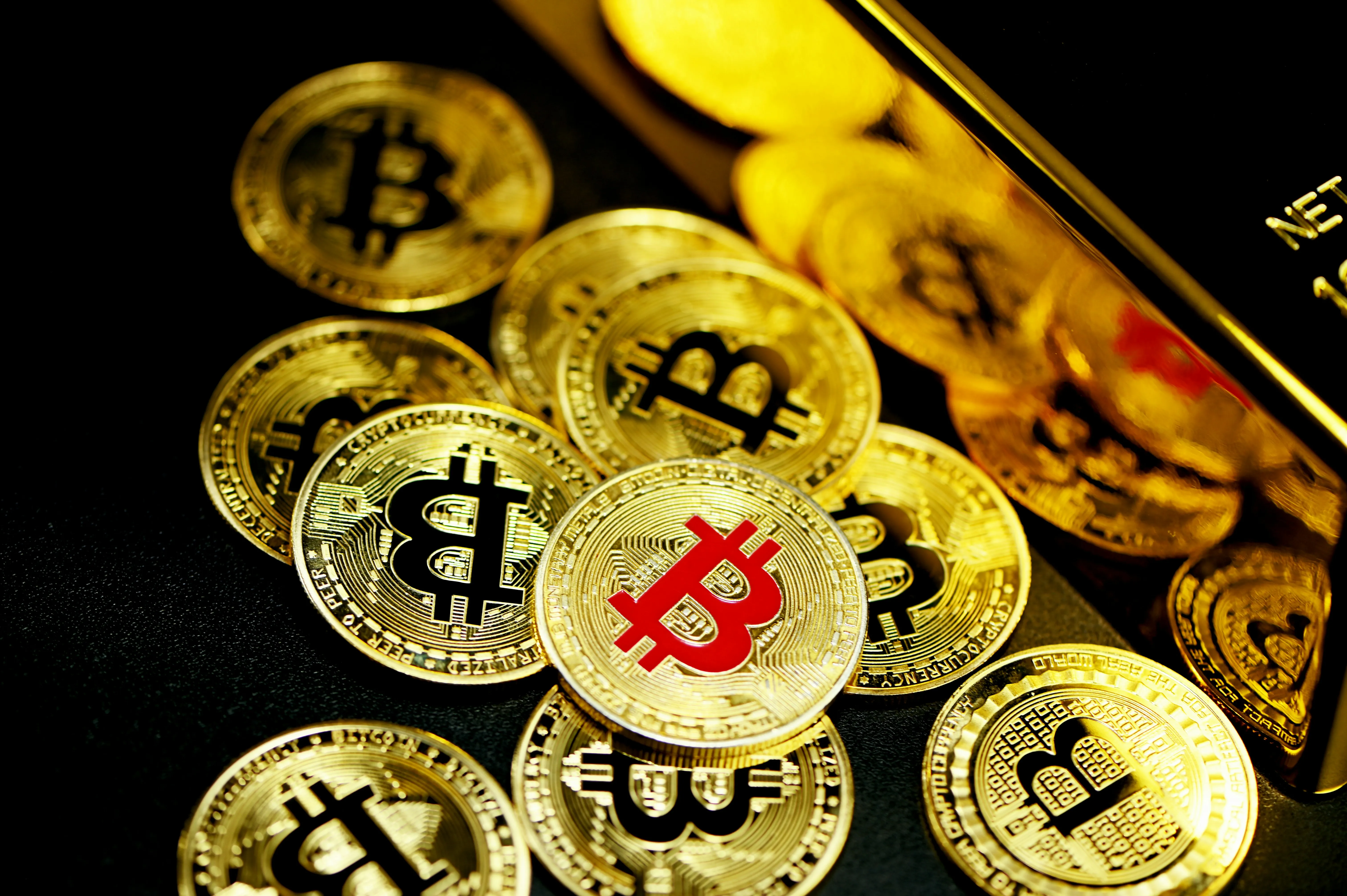 Quyền của người dùng theo GDPR trên nền tảng game đổi thưởng