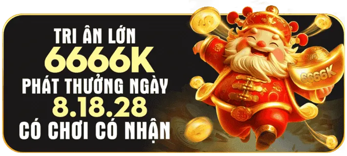 Golden Jackpot - Nổ Hũ Vàng