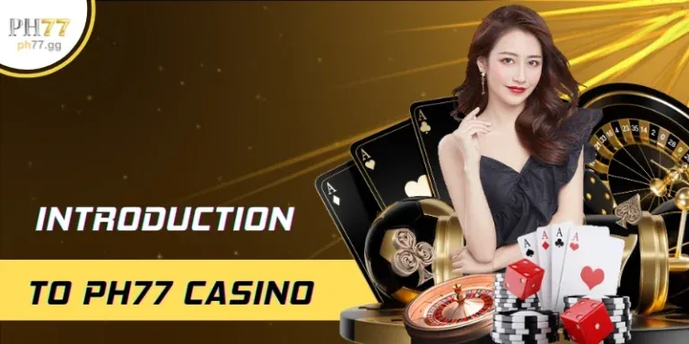 Bàn chơi Baccarat trực tuyến tại Bet Master