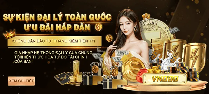 Trò chơi casino trực tuyến tại Game King