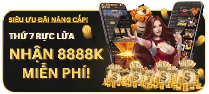 Thư viện trò chơi đa dạng Golden Jackpot