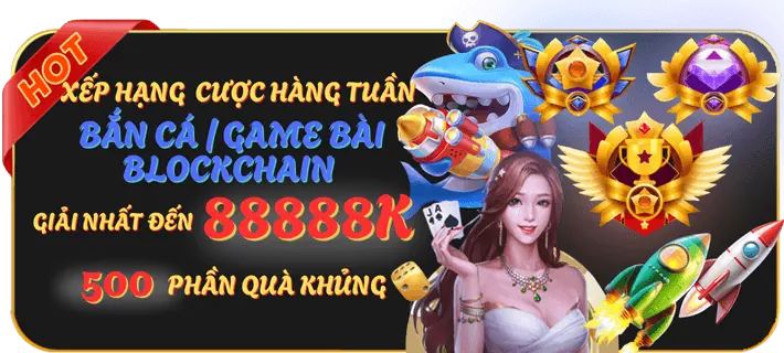 Quy trình nạp rút tiền an toàn