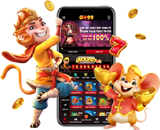 Công bằng và Minh bạch Mega Win