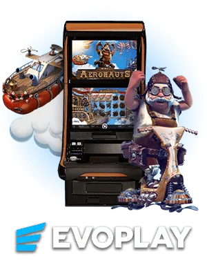 Quản lý vốn hiệu quả