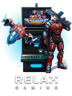 Chiến thuật bắn cá