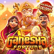 Chuyên gia phân tích game