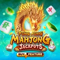 Lợi ích của các chương trình khuyến mãi game đổi thưởng