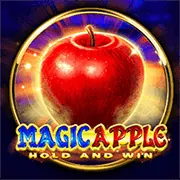 Danh sách game đa dạng