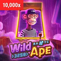 Vòng quay miễn phí cho game nổ hũ