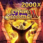 Quản lý cookie và quyền riêng tư trên nền tảng top 15 game đổi thưởng uy tín