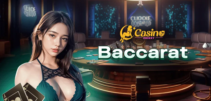 Các phương thức nạp rút tiền tại Star Bet