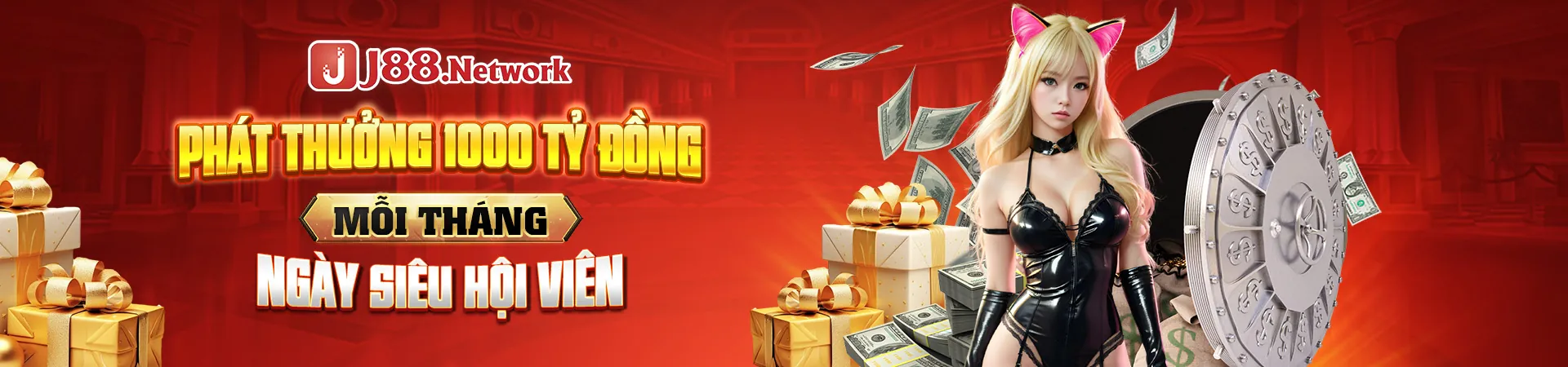 Người chơi lớn tại casino trực tuyến