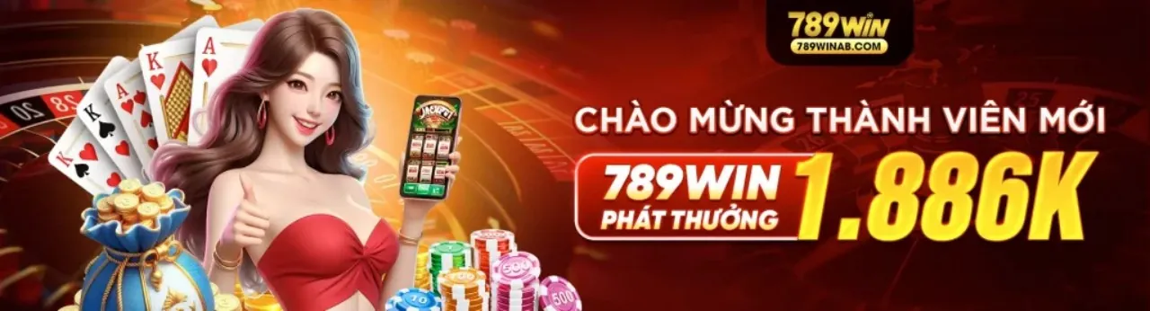 Khuyến mãi và phần thưởng Lucky Spin