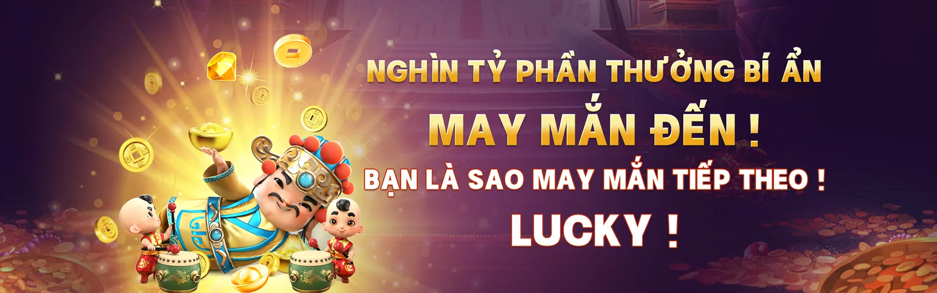 Giao diện chính Bet Master với các trò chơi nổi bật và khuyến mãi hấp dẫn
