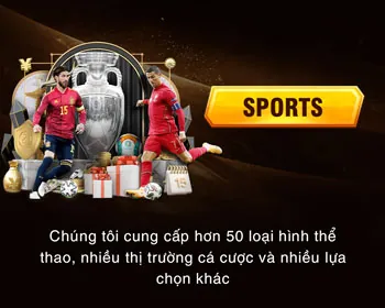 Lucky Spin Bắn Cá