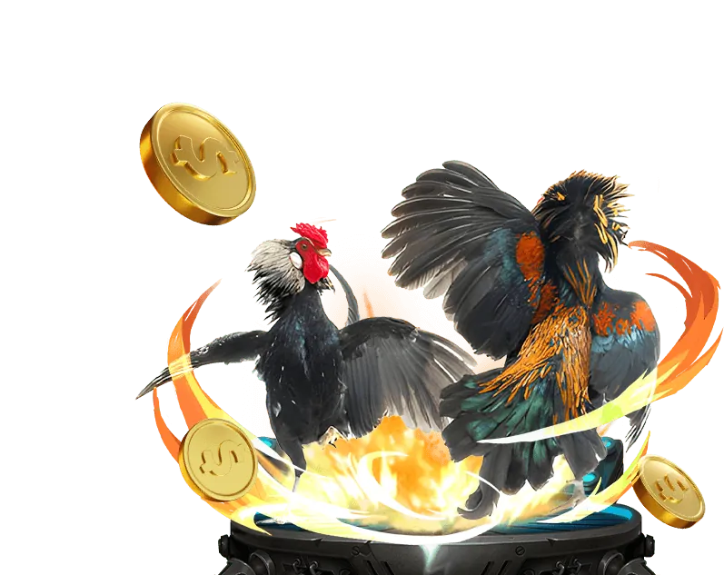 Kho trò chơi đa dạng Mega Win