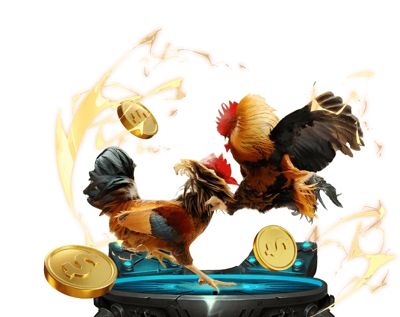 Lợi Thế Cạnh Tranh