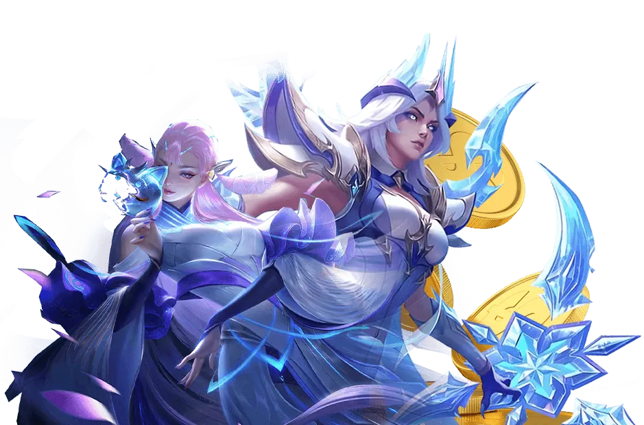 Các bước đăng ký tài khoản