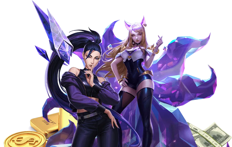 Hỗ trợ khách hàng chuyên nghiệp Elite Gaming