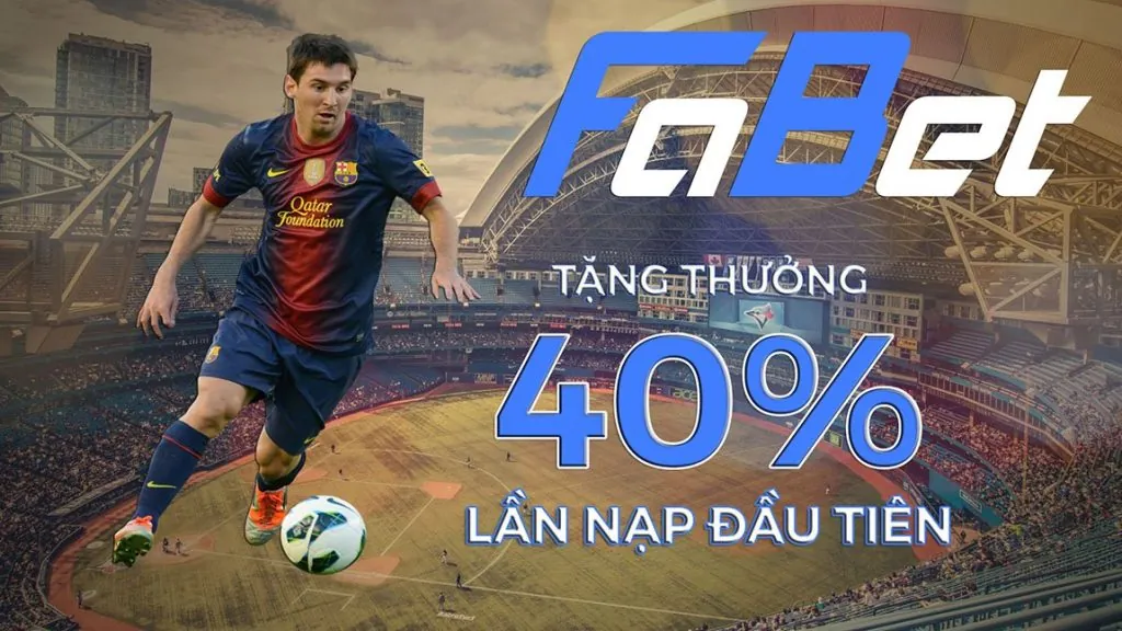 Khuyến mãi và ưu đãi Star Bet 2026