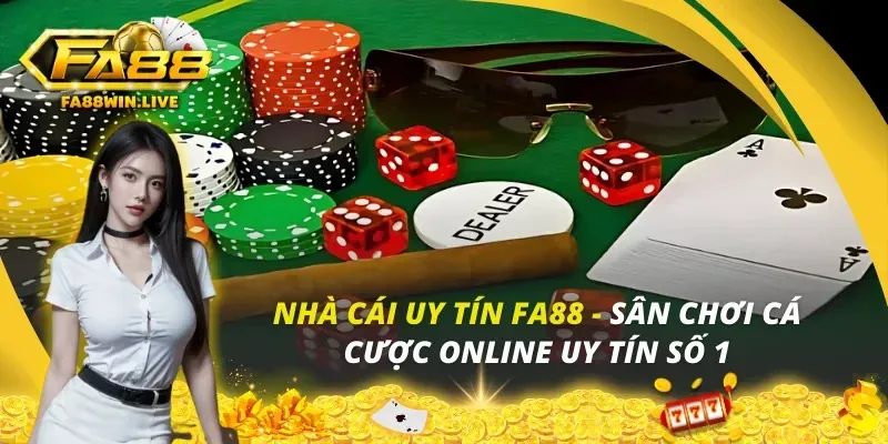 Cách Chọn Nền Tảng Game Đổi Thưởng Uy Tín