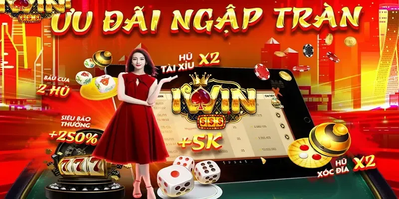 Đánh giá Lucky Spin