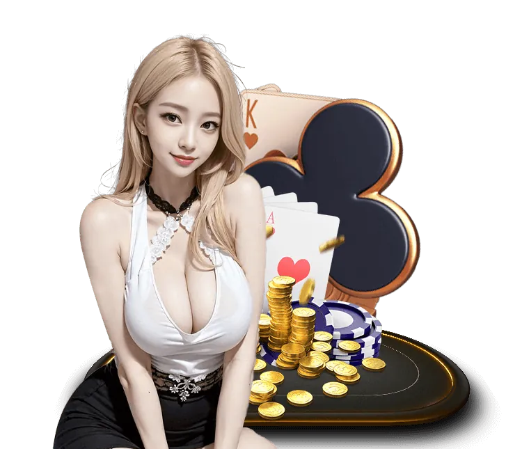 Hình ảnh minh họa các mẹo và chiến lược chơi game slot hiệu quả