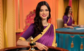 Khuyến mãi cá cược độc quyền