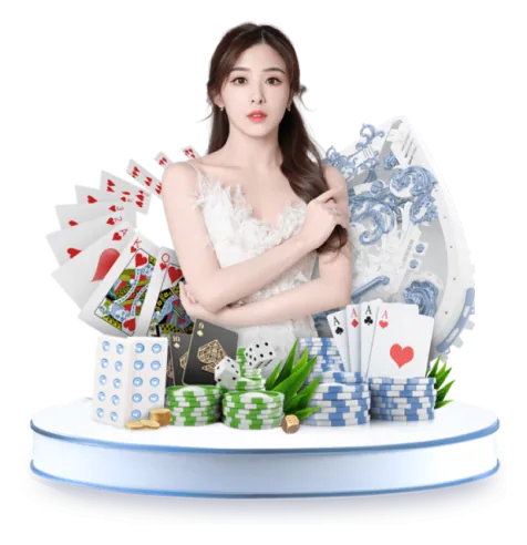 Đánh giá cộng đồng về Lucky Spin